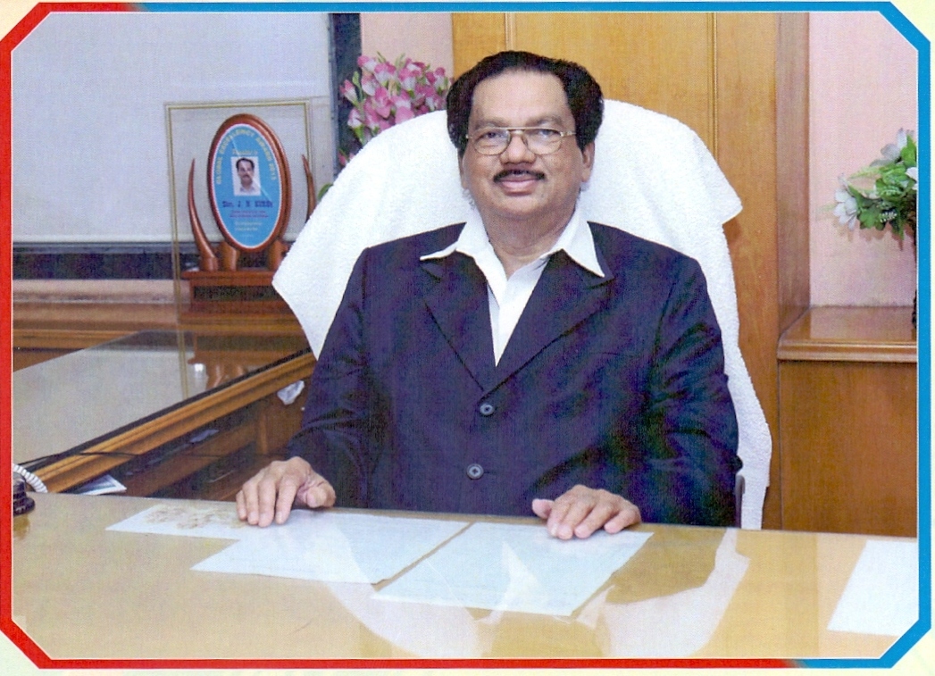 Founder